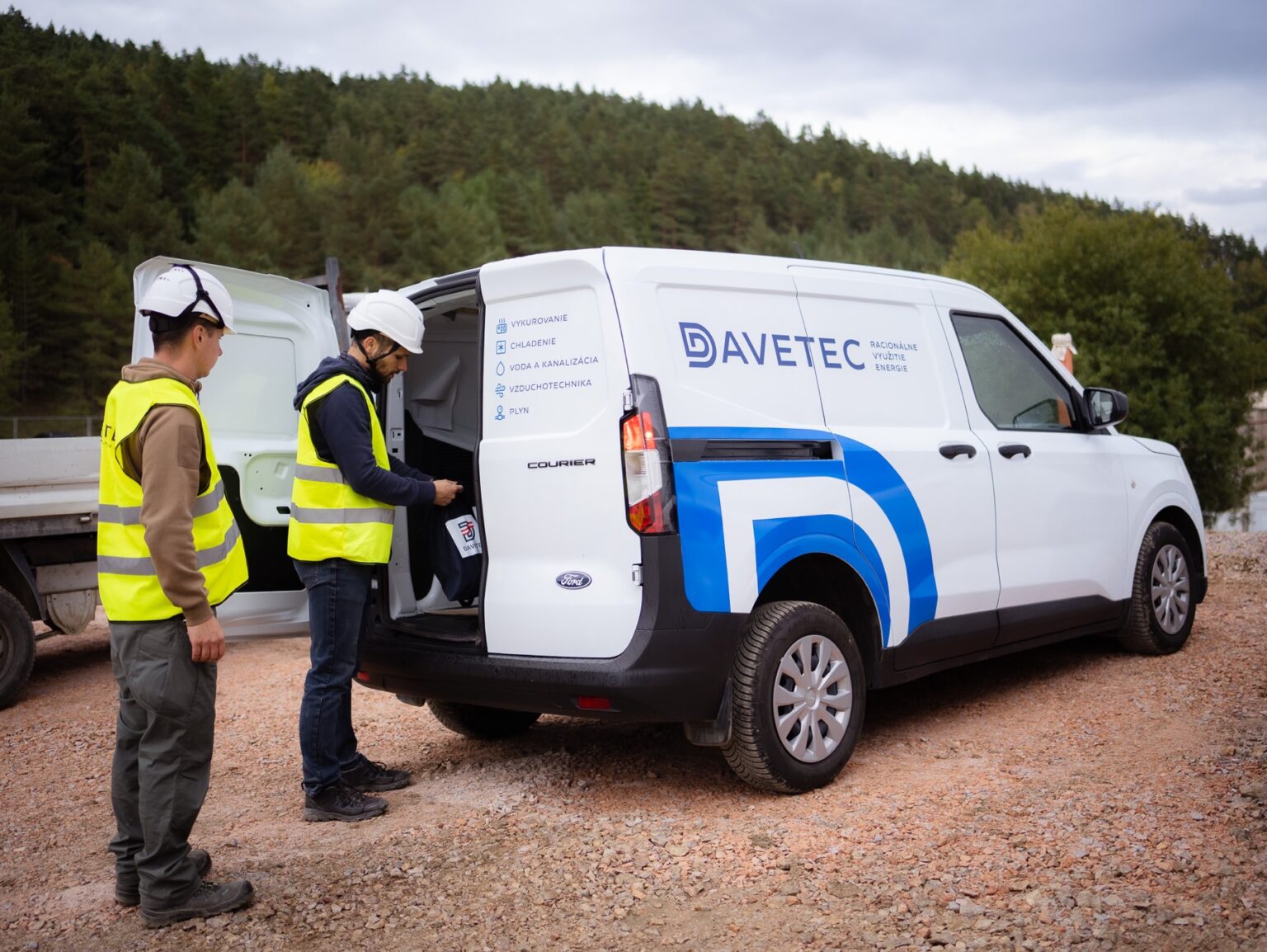 Davetec_SNV-50