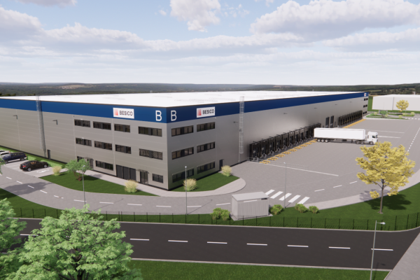 zdroj: https://www.rede.sk/