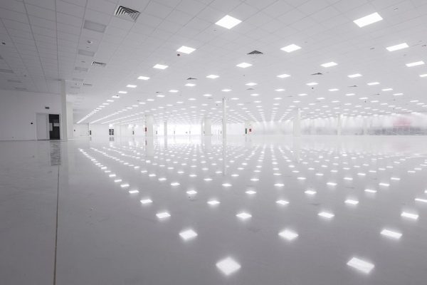 Magna Electronics - Kechnec