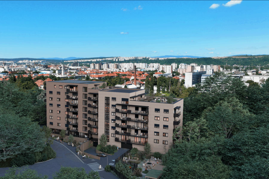 zdroj: https://www.rezidencialouispasteur.sk/