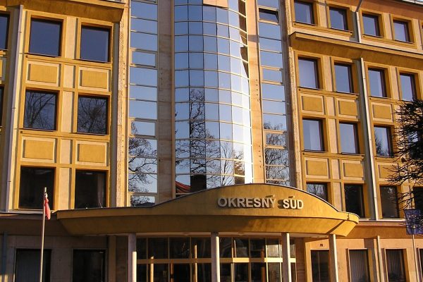 siteIcon_1259